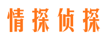 尼勒克市侦探调查公司